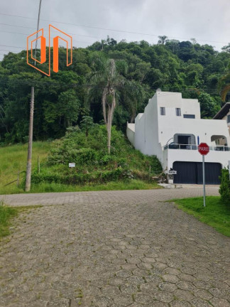Imagem Terreno à Venda, 300 m² em Praia Do Quilombo - Penha Imagem Terreno à Venda, 300 m² em Praia Do Quilombo - Penha