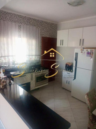 Imagem Casa com 2 Quartos à Venda, 75 m² em Nova Itanhaém - Itanhaém