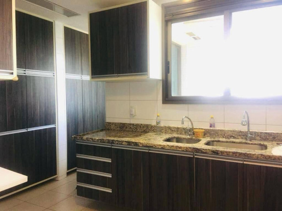 Imagem Apartamento com 4 Quartos para Alugar, 257 m² em Barra Da Tijuca - Rio De Janeiro Imagem Apartamento com 4 Quartos para Alugar, 257 m² em Barra Da Tijuca - Rio De Janeiro