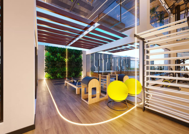 Imagem Apartamento com 2 Quartos à Venda, 70 m² em Varzea - Itapema