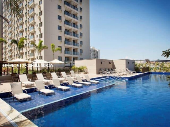 Imagem Apartamento com 2 Quartos à Venda, 58 m² em Rio De Janeiro Imagem Apartamento com 2 Quartos à Venda, 58 m² em Rio De Janeiro
