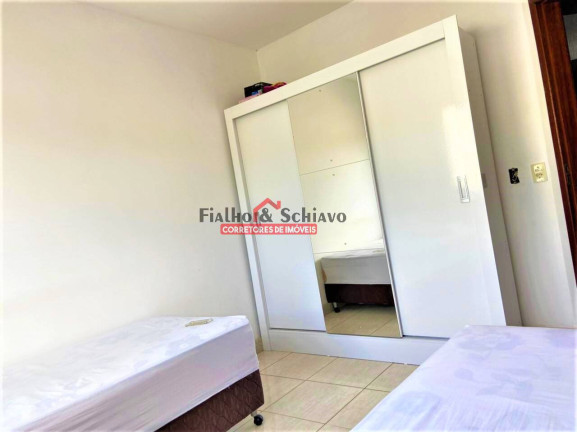 Imagem Apartamento com 2 Quartos à Venda, em Viçosa Imagem Apartamento com 2 Quartos à Venda, em Viçosa