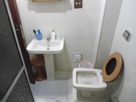 Imagem Imóvel com 1 Quarto à Venda, 45 m² em Bela Vista - São Paulo Imagem Imóvel com 1 Quarto à Venda, 45 m² em Bela Vista - São Paulo