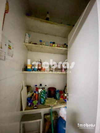 Imagem Casa com 3 Quartos à Venda, 280 m² em Parque Manibura - Fortaleza Imagem Casa com 3 Quartos à Venda, 280 m² em Parque Manibura - Fortaleza