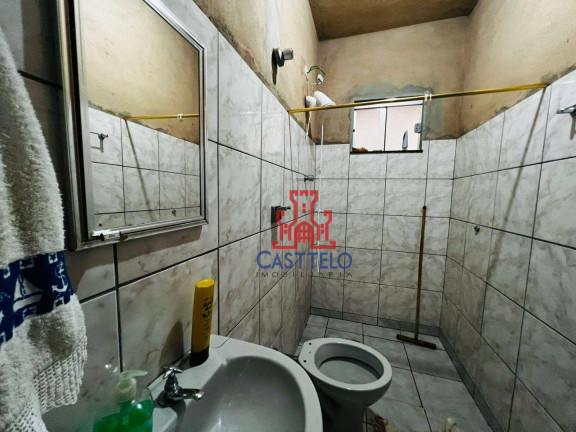 Imagem Casa com 4 Quartos à Venda, 200 m² em Santa Joana - Londrina Imagem Casa com 4 Quartos à Venda, 200 m² em Santa Joana - Londrina