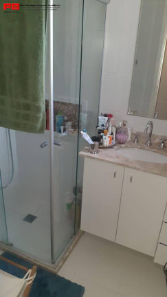 Imagem Apartamento com 3 Quartos à Venda, 85 m² em Santo Amaro - São Paulo Imagem Apartamento com 3 Quartos à Venda, 85 m² em Santo Amaro - São Paulo