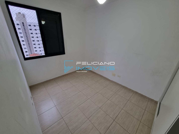 Imagem Apartamento com 3 Quartos à Venda, 115 m² em Tupi - Praia Grande Imagem Apartamento com 3 Quartos à Venda, 115 m² em Tupi - Praia Grande