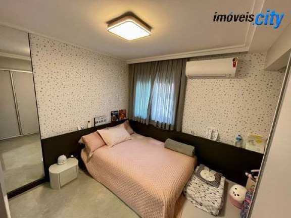 Imagem Apartamento com 3 Quartos à Venda, 120 m² em Pinheiros - São Paulo Imagem Apartamento com 3 Quartos à Venda, 120 m² em Pinheiros - São Paulo
