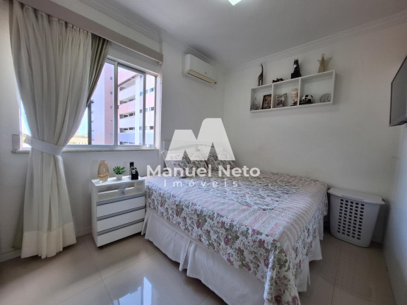 Imagem Apartamento com 3 Quartos à Venda, 113 m² em Centro