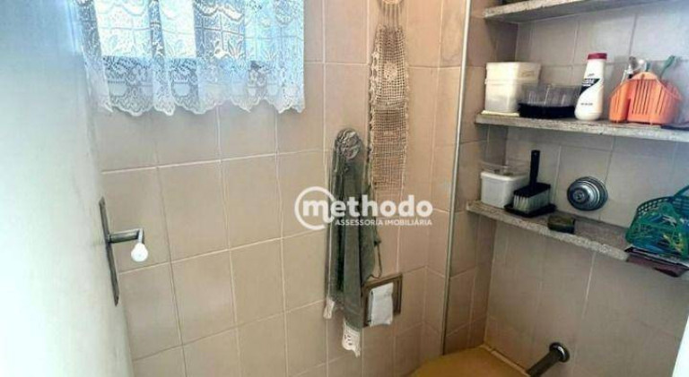 Imagem Apartamento com 2 Quartos à Venda, 105 m² em Centro - Campinas Imagem Apartamento com 2 Quartos à Venda, 105 m² em Centro - Campinas