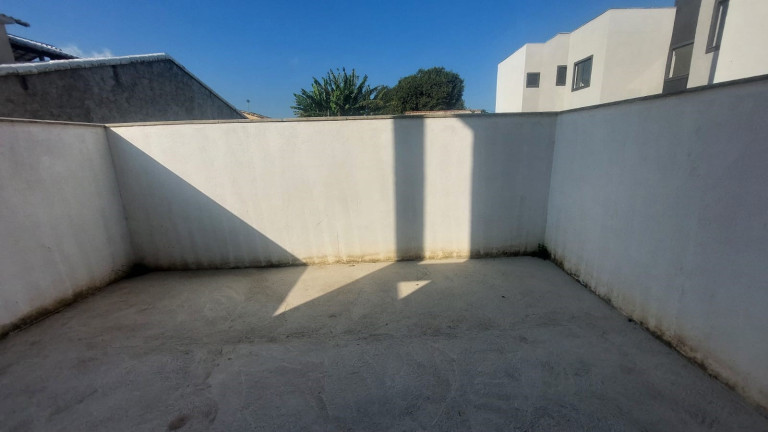 Imagem Casa com 2 Quartos à Venda, 80 m² em Jardim Atlântico Central (itaipuaçu) - Maricá Imagem Casa com 2 Quartos à Venda, 80 m² em Jardim Atlântico Central (itaipuaçu) - Maricá