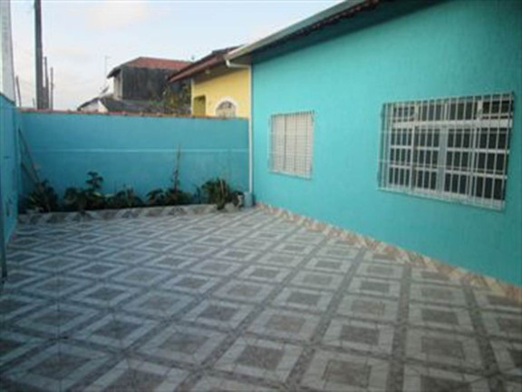 Imagem Casa com 3 Quartos à Venda, 90 m² em Jequitiba - Itanhaem Imagem Casa com 3 Quartos à Venda, 90 m² em Jequitiba - Itanhaem