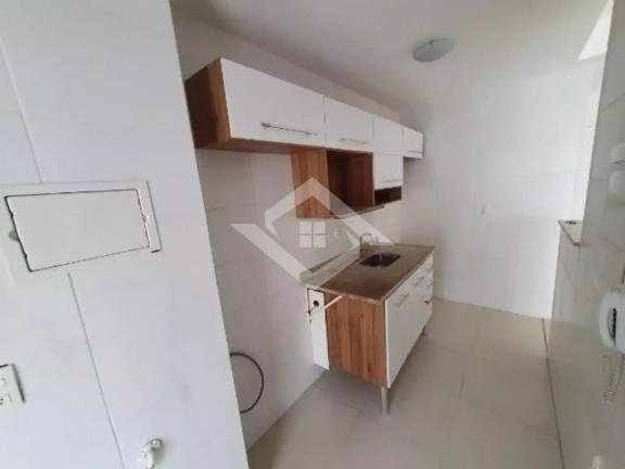 Imagem Apartamento com 2 Quartos à Venda, 67 m² em Recreio Dos Bandeirantes - Rio De Janeiro Imagem Apartamento com 2 Quartos à Venda, 67 m² em Recreio Dos Bandeirantes - Rio De Janeiro