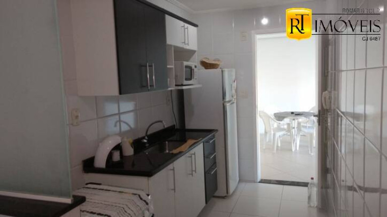 Imagem Apartamento com 1 Quarto à Venda, 55 m² em Braga - Cabo Frio Imagem Apartamento com 1 Quarto à Venda, 55 m² em Braga - Cabo Frio