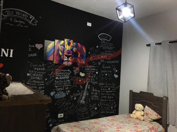 Imagem Casa com 2 Quartos à Venda, 150 m² em Loteamento Residencial Vale Das Flores - Tremembé Imagem Casa com 2 Quartos à Venda, 150 m² em Loteamento Residencial Vale Das Flores - Tremembé