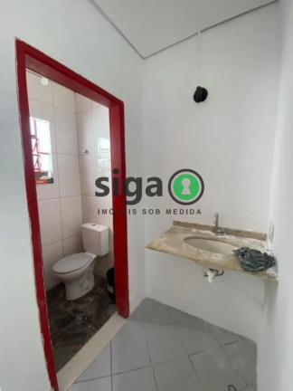 Imagem Imóvel Comercial à Venda, 75 m² em Vila Olímpia - São Paulo