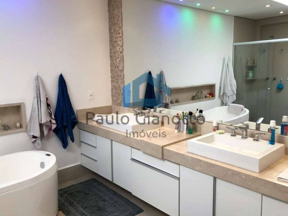 Imagem Casa de Condomínio com 4 Quartos para Alugar, 550 m² em Granja Viana - Carapicuíba Imagem Casa de Condomínio com 4 Quartos para Alugar, 550 m² em Granja Viana - Carapicuíba