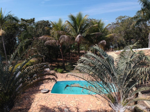Imagem Casa com 3 Quartos à Venda, 1.000 m² em Cláudio Imagem Casa com 3 Quartos à Venda, 1.000 m² em Cláudio