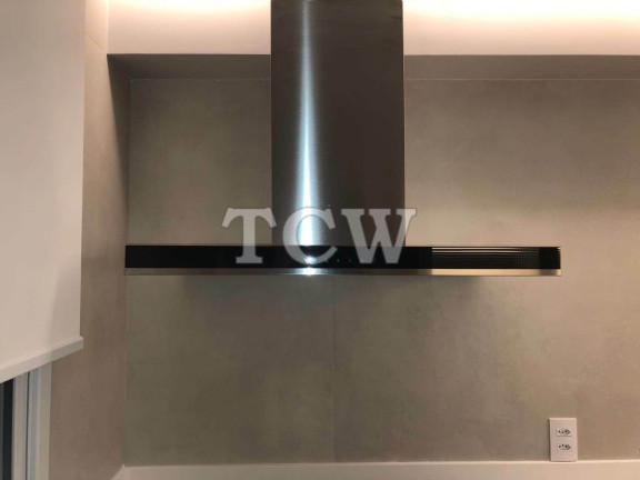 Imagem Apartamento com 3 Quartos à Venda, 137 m² em Vila Mariana - São Paulo Imagem Apartamento com 3 Quartos à Venda, 137 m² em Vila Mariana - São Paulo
