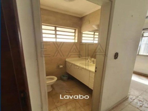 Imagem Casa com 4 Quartos à Venda, 320 m² em Ferreira - São Paulo