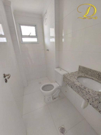 Imagem Apartamento com 1 Quarto à Venda, 53 m² em Canto Do Forte - Praia Grande Imagem Apartamento com 1 Quarto à Venda, 53 m² em Canto Do Forte - Praia Grande