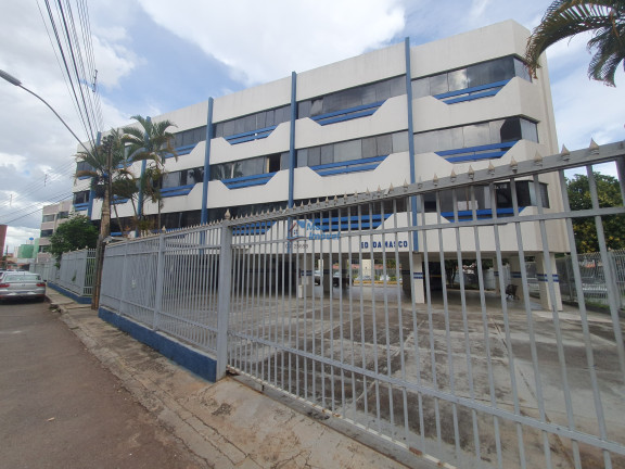 Imagem Imóvel com 3 Quartos à Venda, 63 m² em Quadras Econômicas Lúcio Costa (guará) - Brasília Imagem Imóvel com 3 Quartos à Venda, 63 m² em Quadras Econômicas Lúcio Costa (guará) - Brasília