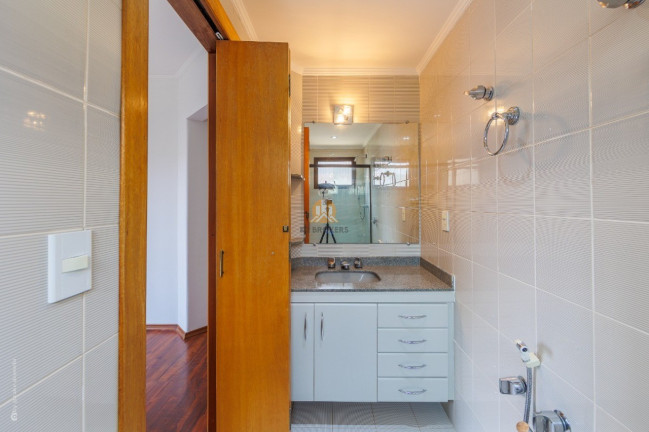 Imagem Imóvel com 4 Quartos à Venda, 218 m² em Campo Belo - São Paulo Imagem Imóvel com 4 Quartos à Venda, 218 m² em Campo Belo - São Paulo