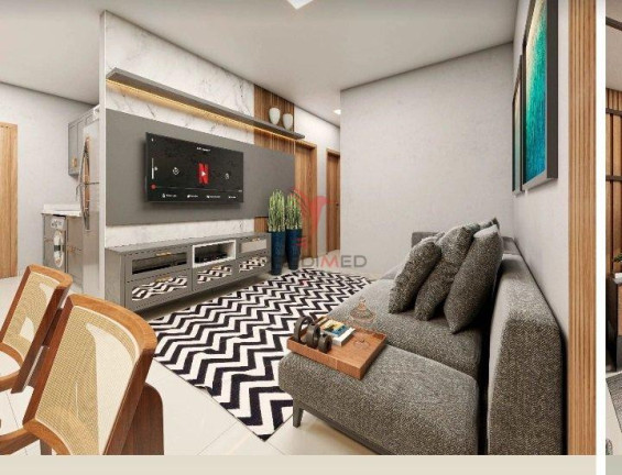 Imagem Casa com 3 Quartos à Venda, 170 m² em Quinta Dos Açorianos - Barra Velha