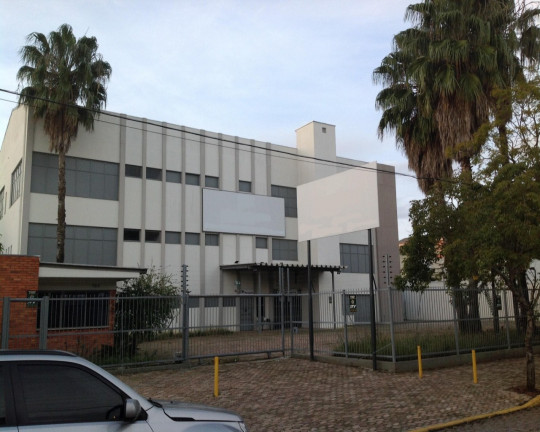 Imagem Imóvel com 5 Quartos à Venda, 2.019 m² em São Geraldo - Porto Alegre Imagem Imóvel com 5 Quartos à Venda, 2.019 m² em São Geraldo - Porto Alegre
