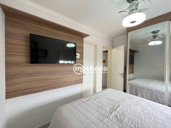 Imagem Apartamento com 3 Quartos à Venda, 81 m² em Jardim Miranda - Campinas Imagem Apartamento com 3 Quartos à Venda, 81 m² em Jardim Miranda - Campinas