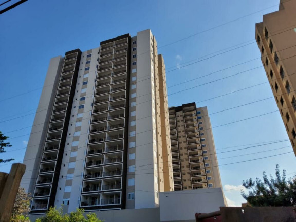Imagem Apartamento com 3 Quartos à Venda, 109 m² em Mooca - São Paulo Imagem Apartamento com 3 Quartos à Venda, 109 m² em Mooca - São Paulo