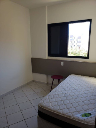 Imagem Apartamento com 3 Quartos para Alugar, 76 m² em Vila Altinópolis - Bauru Imagem Apartamento com 3 Quartos para Alugar, 76 m² em Vila Altinópolis - Bauru