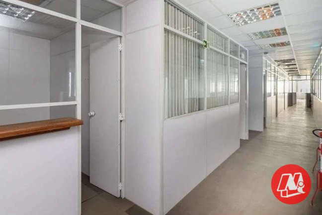 Imagem Sala Comercial à Venda ou Locação, 790 m² em Centro - Porto Alegre Imagem Sala Comercial à Venda ou Locação, 790 m² em Centro - Porto Alegre
