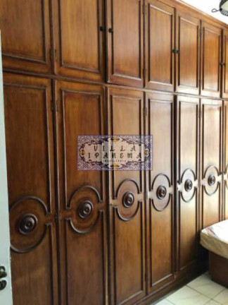 Imagem Apartamento com 3 Quartos à Venda, 120 m² em Tijuca - Rio De Janeiro Imagem Apartamento com 3 Quartos à Venda, 120 m² em Tijuca - Rio De Janeiro