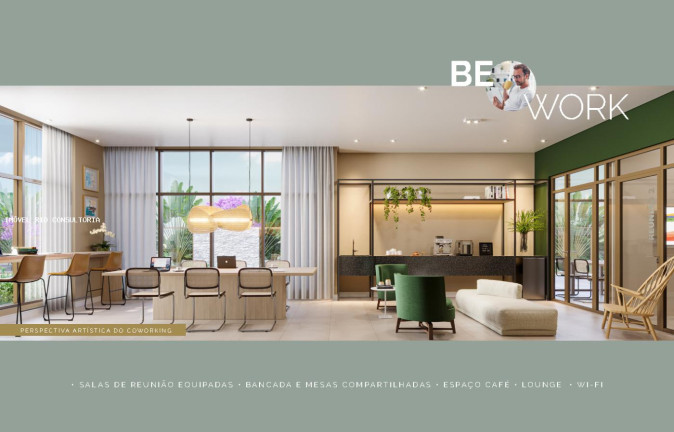 Imagem Apartamento com 3 Quartos à Venda, 95 m² em Rio De Janeiro Imagem Apartamento com 3 Quartos à Venda, 95 m² em Rio De Janeiro