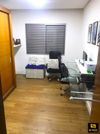 Imagem Apartamento com 2 Quartos à Venda, 65 m² em Demarchi - São Bernardo Do Campo Imagem Apartamento com 2 Quartos à Venda, 65 m² em Demarchi - São Bernardo Do Campo
