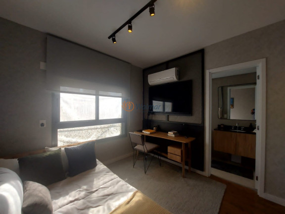 Imagem Imóvel com 3 Quartos à Venda, 139 m² em Cambuí - Campinas Imagem Imóvel com 3 Quartos à Venda, 139 m² em Cambuí - Campinas