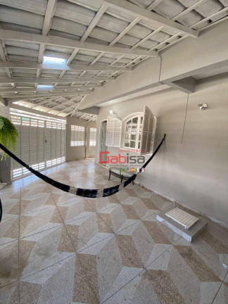 Imagem Casa com 3 Quartos à Venda, 119 m² em Ville Blanche - Cabo Frio Imagem Casa com 3 Quartos à Venda, 119 m² em Ville Blanche - Cabo Frio