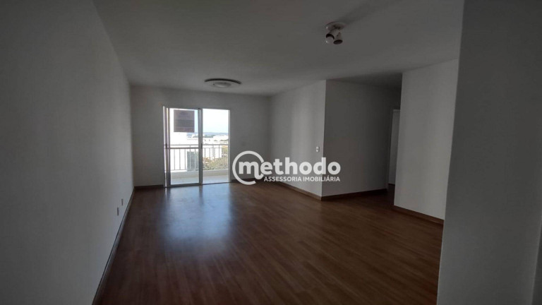 Imagem Apartamento com 3 Quartos à Venda, 74 m² em Chácara Primavera - Campinas Imagem Apartamento com 3 Quartos à Venda, 74 m² em Chácara Primavera - Campinas