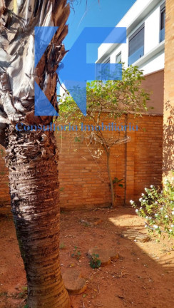Imagem Casa com 4 Quartos à Venda, 353 m² em Parque Da Hípica - Campinas Imagem Casa com 4 Quartos à Venda, 353 m² em Parque Da Hípica - Campinas
