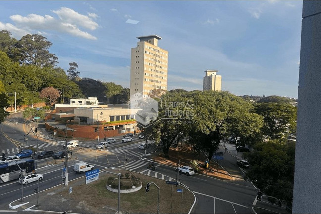 Imagem Apartamento com 2 Quartos à Venda, 68 m² em Butantã - São Paulo Imagem Apartamento com 2 Quartos à Venda, 68 m² em Butantã - São Paulo