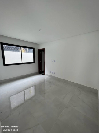 Imagem Casa com 3 Quartos à Venda, 316 m² em Centro - Barra Dos Coqueiros Imagem Casa com 3 Quartos à Venda, 316 m² em Centro - Barra Dos Coqueiros