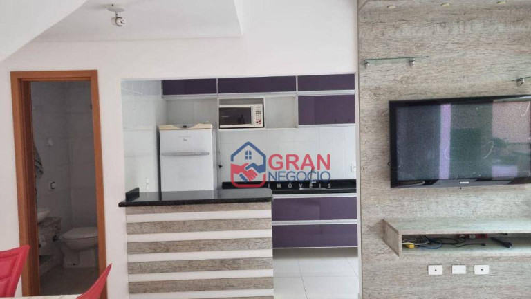 Imagem Sobrado com 3 Quartos à Venda, 122 m² em Balneario Eliana - Guaratuba Imagem Sobrado com 3 Quartos à Venda, 122 m² em Balneario Eliana - Guaratuba