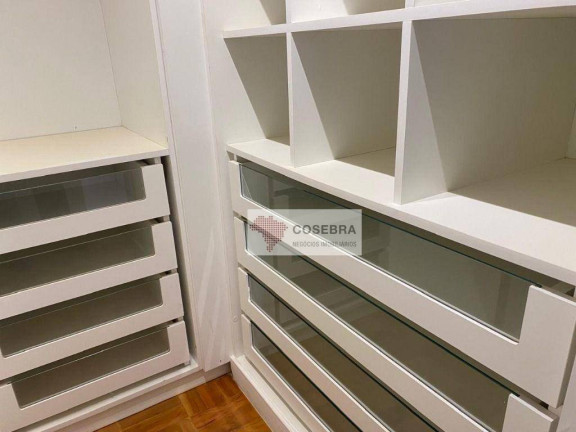 Imagem Apartamento com 3 Quartos à Venda, 93 m² em Vila Olímpia - São Paulo Imagem Apartamento com 3 Quartos à Venda, 93 m² em Vila Olímpia - São Paulo