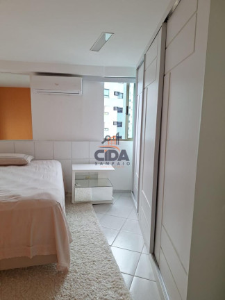 Imagem Apartamento com 3 Quartos à Venda, 70 m² em Boa Viagem - Recife