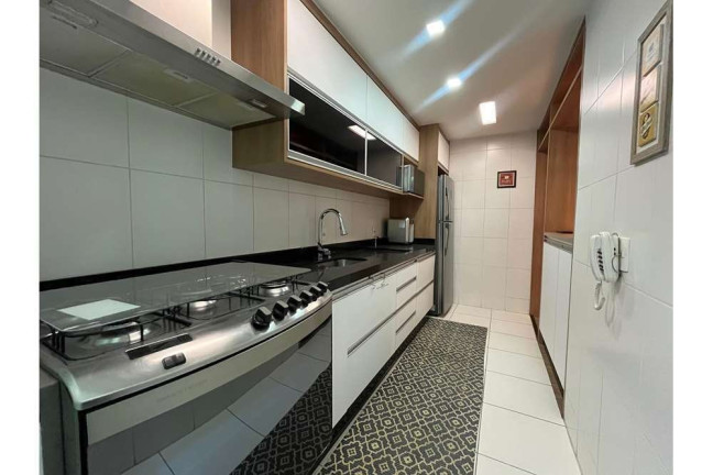 Imagem Apartamento com 3 Quartos à Venda, 84 m² em Ipiranga - São Paulo Imagem Apartamento com 3 Quartos à Venda, 84 m² em Ipiranga - São Paulo