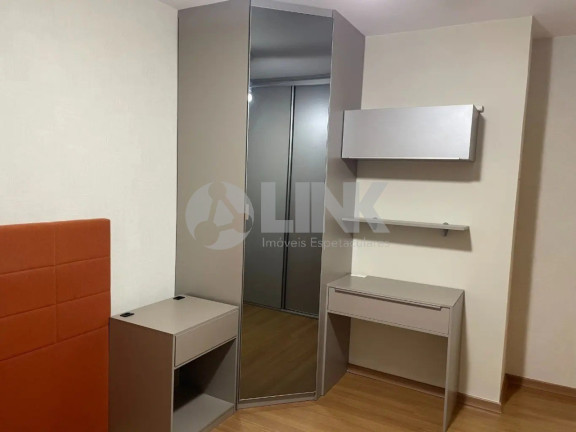 Imagem Apartamento com 2 Quartos à Venda, 62 m² em Passo Da Areia - Porto Alegre Imagem Apartamento com 2 Quartos à Venda, 62 m² em Passo Da Areia - Porto Alegre