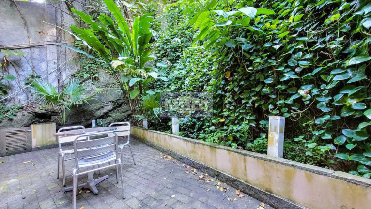 Imagem Imóvel com 5 Quartos à Venda, 300 m² em Lagoa - Rio De Janeiro Imagem Imóvel com 5 Quartos à Venda, 300 m² em Lagoa - Rio De Janeiro