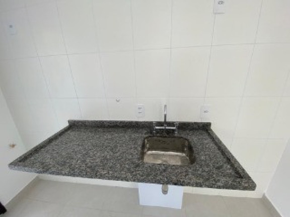 Imagem Apartamento com 2 Quartos à Venda, 84 m² em Saúde - São Paulo
