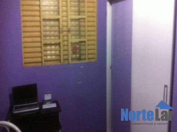 Imagem Apartamento com 2 Quartos à Venda, 47 m² em Carandiru - São Paulo